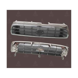 PANJUR B-2500 01-03 KROM