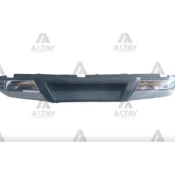 TAMPON PICKUP ARKA 16-19 NAVARA