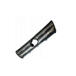 PANJUR VITARA 15= SİYAH+KROM PANJUR VITARA 15= SİYAH+KROM