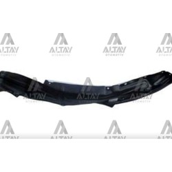 ÇAMURLUK DAVLUMBAZI B-2500 ÖN 97-06 SAĞ ÇAMURLUK DAVLUMBAZI B-2500 ÖN 97-06 SAĞ