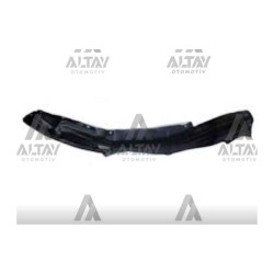 ÇAMURLUK DAVLUMBAZI B-2500 ÖN 97-06 SOL ÇAMURLUK DAVLUMBAZI B-2500 ÖN 97-06 SOL