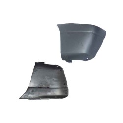 TAMPON KULAĞI B-2500 ÖN 01= SAĞ