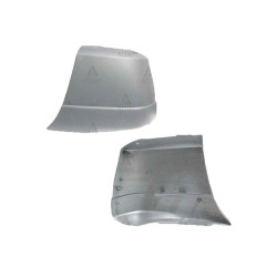 TAMPON KULAĞI B-2500 ÖN 01= SOL