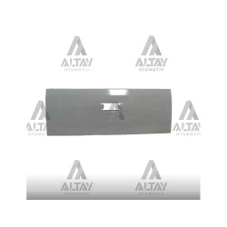 BAGAJ KAPAĞI MAZDA BT-50 (ORTADAN AÇMALI) / FORD RANGER 07-10