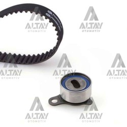 TRİGER SETİ TOYOTA COROLLA 88-95 1.6 KARB. / 94 DİŞ