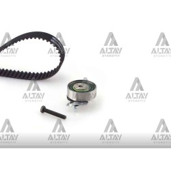 TRİGER SETİ ASTRA F / CORSA B / COMBO B X12SZ-C14NZ-X14NZ-C14SE-X16SZ-C16NZ