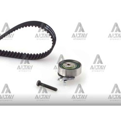 TRİGER SETİ MASTER / MOVANO / DUCATO / JUMPER / BOXER / DAILY 2.5D-2.5TD-2.8DTI 152 DİŞ