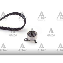 TRİGER SETİ TOYOTA COROLLA 1.6 ENJ / CARINA / CELICA / 117 DİŞ 4AFE