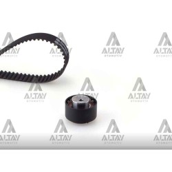 TRİGER SETİ EGEA / LINEA / ALBEA / PALIO / DOBLO / SIENA 1.2 16V-1.4 T-JET