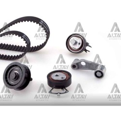 TRIGER SETI POLO / GOLF4 / BORA / A3 / CORDOBA / IBIZA 01-12 AHW-BBY-BKY-BCB-CGGB-AUA-BBZ 1.4 16V-1.6 16V (4 BILYALI) (036109243F=61*8*18) TRIGER SETI POLO / GOLF4 / BORA / A3 / CORDOBA / IBIZA 01-12 AHW-BBY-BKY-BCB-CGGB-AUA-BBZ 1.4 16V-1.6 16V (4 BILYALI) (036109243F=61*8*18)
