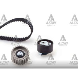 TRİGER SETİ DUCATO 2.3JTD / DAILY III / DAILY IV 2.3JTD / KARSAN J10 TRİGER SETİ DUCATO 2.3JTD / DAILY III / DAILY IV 2.3JTD / KARSAN J10