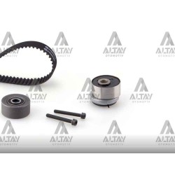 TRİGER SETİ AVEO / CRUZE / ASTRA G / ASTRA H / MERIVA / VECTRA C / ZAFİRA Z16XEP-A16LET-A16XER