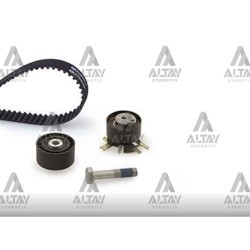 TRİGER SETİ FOCUS / MONDEO / KUGA / S-MAX / 308 00= 2,0 TDCİ/2,0HDİ TRİGER SETİ FOCUS / MONDEO / KUGA / S-MAX / 308 00= 2,0 TDCİ/2,0HDİ