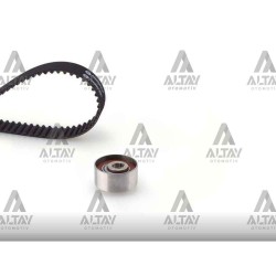 TRİGER SETİ DOBLO / FIORINO / IDEA / PALIO / PANDA / PUNTO / SIENA / MITO 1.2-1.4 TRİGER SETİ DOBLO / FIORINO / IDEA / PALIO / PANDA / PUNTO / SIENA / MITO 1.2-1.4