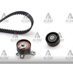 TRİGER SETİ CAPTİVA / ANTARA / CRUZE / LACETTİ / EPİCA Z20DMH-2.0 CDTİ