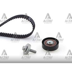 TRİGER SETİ SYMBOL / KANGOO / DOKKER / LOGAN / SANDERO 1.4 K7J-1.6 K7M 96 DİŞ