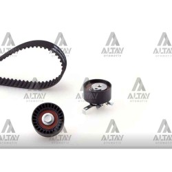 TRİGER SETİ FOCUS / MONDEO 98-04 2.0 ZETEC-E