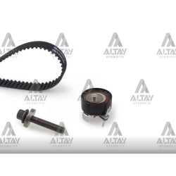 TRİGER SETİ FOCUS / C-MAX / KUGA / MONDEO / MAZDA / VOLVO 11= 1.5-1.6 ECOBOOST TRİGER SETİ FOCUS / C-MAX / KUGA / MONDEO / MAZDA / VOLVO 11= 1.5-1.6 ECOBOOST