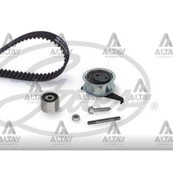 TRİGER SETİ POLO / A1 / İBİZA / FABİA 14= CUSA-CUSB-CUTA-CYZA-CYZB 1.4 TDİ