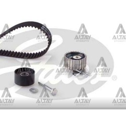 TRİGER SETİ DOBLO 00-03 1.9D 193 DİŞ TRİGER SETİ DOBLO 00-03 1.9D 193 DİŞ