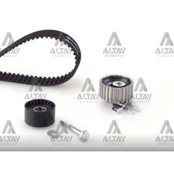 TRİGER SETİ ASTRA H / ASTRA J / INSIGNIA A / VECTRA C / CASCADA / ZAFIRA B / ZAFIRA C Z19DTH-A20DTH-A20DTJ