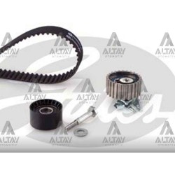 TRİGER SETİ OPEL COMBO / FIAT DOBLO / LANCIA / ALFA ROMEO 156 1.9JTD 99=