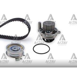 TRİGER SETİ + DEVİRDAİM GOLF4 / BORA / A3 / LEON /OCTAVIA / PASSAT 98-04 AKL-AEH-BGU-BSE-BFQ-BGU 1.6 TRİGER SETİ + DEVİRDAİM GOLF4 / BORA / A3 / LEON /OCTAVIA / PASSAT 98-04 AKL-AEH-BGU-BSE-BFQ-BGU 1.6