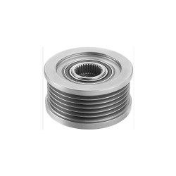 KASNAK ŞARJ DİNAMO ASTRA J / INSIGNIA / ADAM / ZAFIRA / AVEO / CRUZE A13DTE-A14XER-B14XER-A14NET-B14NET KASNAK ŞARJ DİNAMO ASTRA J / INSIGNIA / ADAM / ZAFIRA / AVEO / CRUZE A13DTE-A14XER-B14XER-A14NET-B14NET