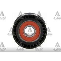 VANTİLATÖR GERGİSİ TRANSİT CUSTOM 12= 2.2 VANTİLATÖR GERGİSİ TRANSİT CUSTOM 12= 2.2