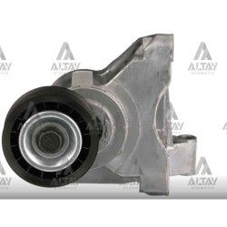 DİREKSİYON POMPA GERGİSİ FOCUS  98-05 BM