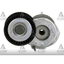 VANTİLATÖR GERGİSİ FIAT DOBLO / FIORİNO / OPEL CORSA / COMBO 1.3 MULTİJET KOMPLE VANTİLATÖR GERGİSİ FIAT DOBLO / FIORİNO / OPEL CORSA / COMBO 1.3 MULTİJET KOMPLE