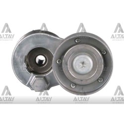 RULMAN V KAYIŞ GERGİ KÜTÜKLÜ ( REN: 1.8 1.9D 2.0 TRAFIC II MASTER II LAGUNA III ESPACE IV /OPEL: VIV