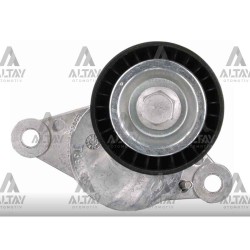 VANTİLATÖR GERGİSİ 308 (T9) / 208 / 2008 14= 1.6 HDİ VANTİLATÖR GERGİSİ 308 (T9) / 208 / 2008 14= 1.6 HDİ