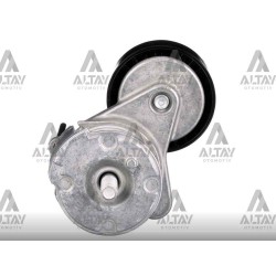 VANTİLATÖR GERGİSİ ANTARA / CAPTİVA /CRUZE / EPİCA / LACETTİ / NUBİRA Z20DMH-2.0CDTİ VANTİLATÖR GERGİSİ ANTARA / CAPTİVA /CRUZE / EPİCA / LACETTİ / NUBİRA Z20DMH-2.0CDTİ