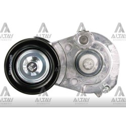 VANTİLATÖR GERGİSİ ALFA ROMEO 159 / CHEVROLET AVEO / KALOS / CRUZE / TRAX / FIAT STILO / OPEL ASTRA