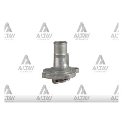 TERMOSTAT PALIO 96-05 / STILO 02-08 / SIENA 96-05 / DOBLO 01-10 / 1.2 8V-16V KOMPLE CONTALI 87 CC TERMOSTAT PALIO 96-05 / STILO 02-08 / SIENA 96-05 / DOBLO 01-10 / 1.2 8V-16V KOMPLE CONTALI 87 CC