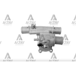 TERMOSTAT 88 CC 02 PALIO-ALBEA-MAREA 1.6 16V -AC TERMOSTAT 88 CC 02 PALIO-ALBEA-MAREA 1.6 16V -AC