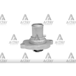 TERMOSTAT 87°C PALIO-ALBEA-BRAVO-BRAVA-MAREA 1.2 16V