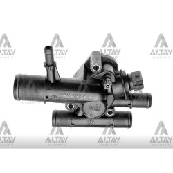 TERMOSTAT 83°C TRAFIC-VIVARO 1.9dci TERMOSTAT 83°C TRAFIC-VIVARO 1.9dci