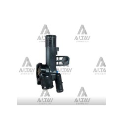 TERMOSTAT 89 CC MEGANE.II-CLIO.III-MODUS 1.5dcI