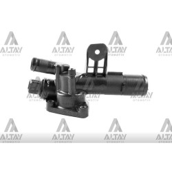 TERMOSTAT 89°C 03 MEGANE.II-MODUS-CLO.III 1.5dci 82-100hp