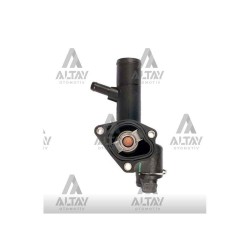 TERMOSTAT 83°C 05 CLIO.II-KANGOO-THALIA-LOGAN-DUSTER 1.5dci TERMOSTAT 83°C 05 CLIO.II-KANGOO-THALIA-LOGAN-DUSTER 1.5dci