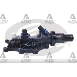 TERMOSTAT 89°C 06 CLIO.III-MEGANE.II.III-LAGUNA.II 1.4-1.6 16V TERMOSTAT 89°C 06 CLIO.III-MEGANE.II.III-LAGUNA.II 1.4-1.6 16V