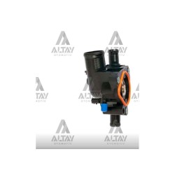 TERMOSTAT 83°C 07 TRAFIC-VIVARO 2.0dci