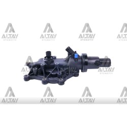 TERMOSTAT 83 CC 06 MEGANE.II-FLUENCE-CLIO.III 1.6 16V
