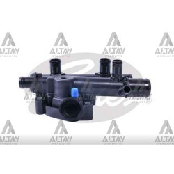 TERMOSTAT 89°C 02 MASTER.2.3 2.2dci-2.5dci *G9U-T*