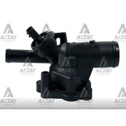 TERMOSTAT MASTER III 10= / NAVARA 16= 2.3DCI KOMPLE CONTALI SENSÖRLÜ 81°C TERMOSTAT MASTER III 10= / NAVARA 16= 2.3DCI KOMPLE CONTALI SENSÖRLÜ 81°C