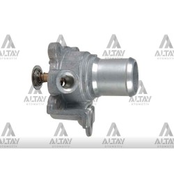 TERMOSTAT 82°C 02 DUCATO 2.3jtd TERMOSTAT 82°C 02 DUCATO 2.3jtd