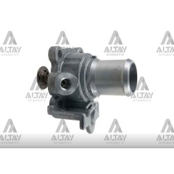 TERMOSTAT 82°C DUCATO-DAILY 2.3mjt