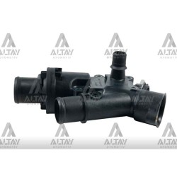 TERMOSTAT MONDEO / 308 / 407 / 3008 / 508 / MONDEO 09= 2.0 TDCI-HDI TERMOSTAT MONDEO / 308 / 407 / 3008 / 508 / MONDEO 09= 2.0 TDCI-HDI